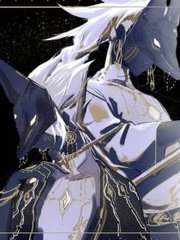 含羞草实验室